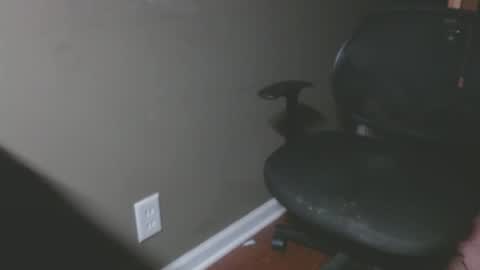 Snapshot of zerozero5555 chatting on 19, 2, 2025 bambi cumslut online show from 19, 2, 2025