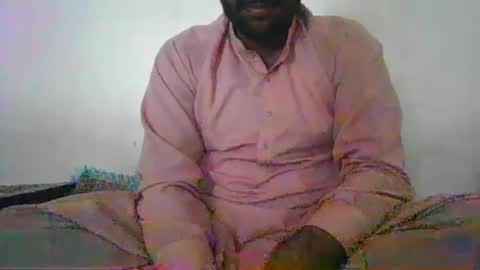 zes6363 online show from 10, 9, 2025