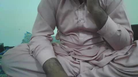 zes6363 online show from 28, 10, 2025