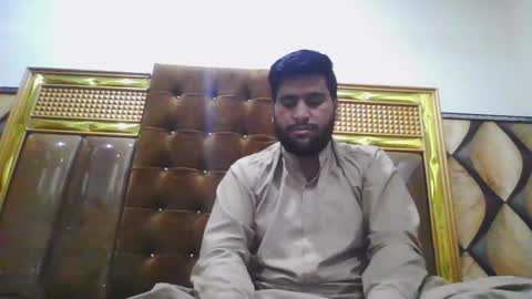 zes6363 online show from 9, 11, 2025