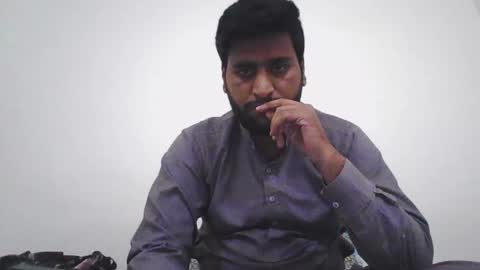 zes6363 online show from 19, 11, 2025