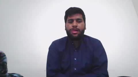 zes6363 online show from 27, 11, 2025