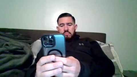 zesergio81 online show from 16, 2, 2025