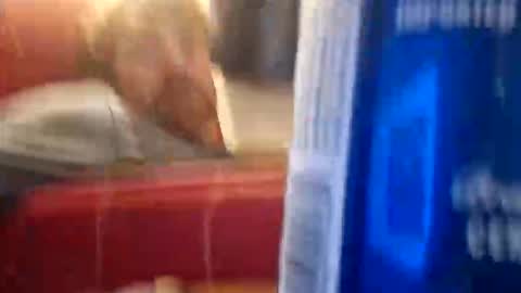 Snapshot of zesisnutz chatting on 18, 11, 2025 zesisnutz online show from 18, 11, 2025