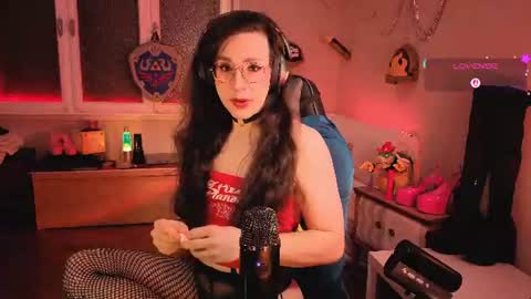 Snapshot of zesty_peach chatting on 19, 6, 2026 zesty_peach online show from 19, 6, 2026