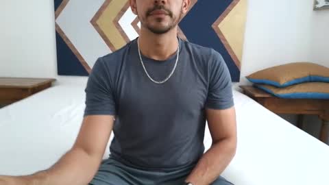 Zether online show from 9, 9, 2025