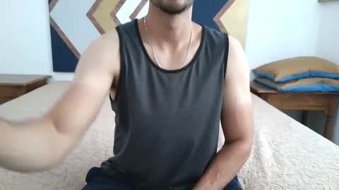 Zether online show from 13, 9, 2025