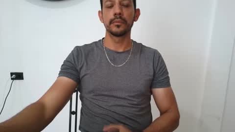 Zether online show from 20, 9, 2025