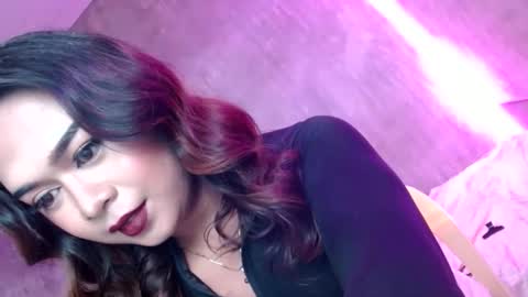 zethiabautsta18 online show from 9, 2, 2026