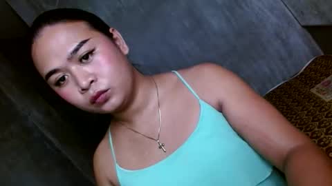 zethiabautsta18 online show from 2, 3, 2026