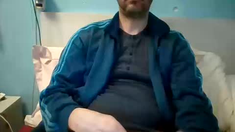 zeus online show from 13, 3, 2026