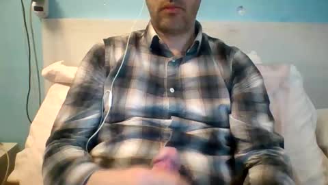 zeus online show from 22, 3, 2026