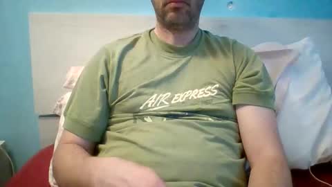 zeus online show from 25, 3, 2026