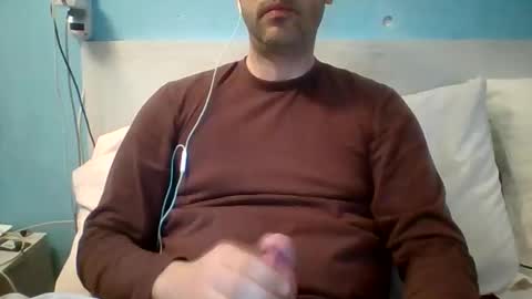 zeus online show from 31, 3, 2026