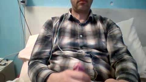 zeus online show from 2, 4, 2026