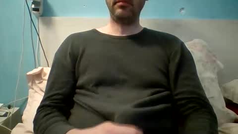 zeus online show from 4, 4, 2026