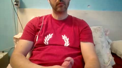 zeus online show from 5, 4, 2026