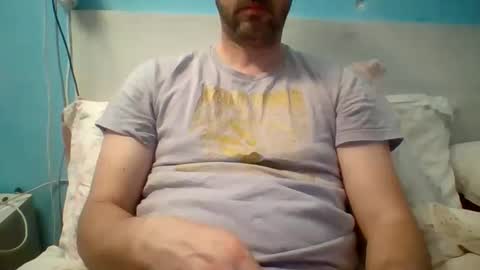 zeus online show from 9, 4, 2026