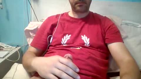 zeus online show from 13, 4, 2026