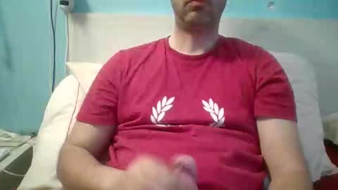 zeus online show from 14, 4, 2026