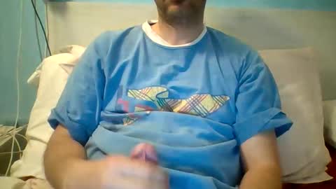 zeus online show from 15, 4, 2026