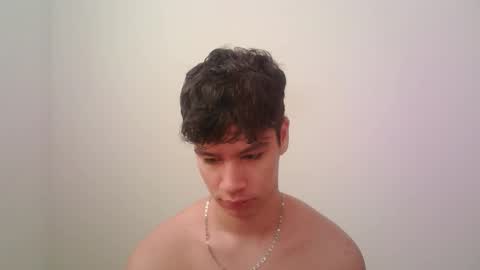 zeus_183 online show from 30, 10, 2025