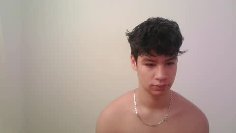 zeus_183 online show from 10, 11, 2025