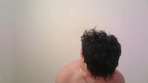 zeus_183 online show from 15, 11, 2025