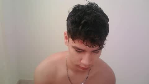 zeus_183 online show from 3, 12, 2025