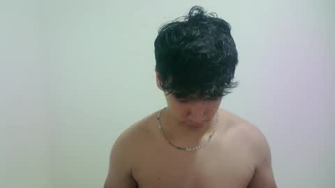 zeus_183 online show from 20, 3, 2026