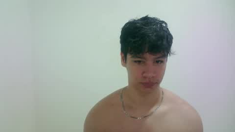 zeus_183 online show from 23, 3, 2026