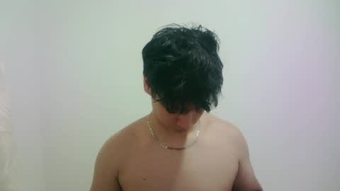 zeus_183 online show from 29, 3, 2026