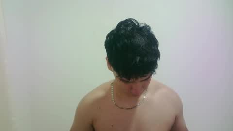 zeus_183 online show from 10, 4, 2026