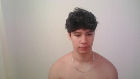 zeus_183 online show from 28, 5, 2026