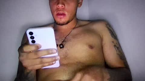 zeus_s online show from 3, 4, 2026