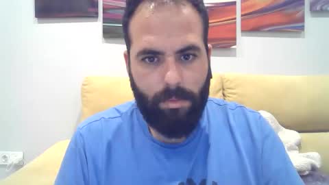 Zeus online show from 31, 10, 2025