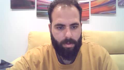 Zeus online show from 23, 11, 2025