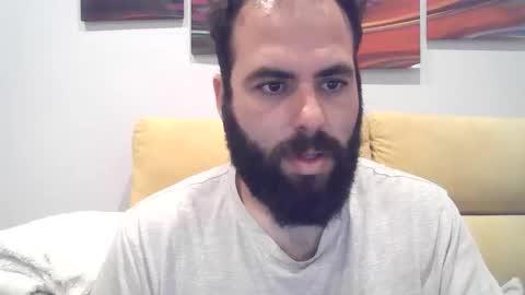 Zeus online show from 17, 2, 2026