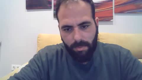 Zeus online show from 25, 2, 2026