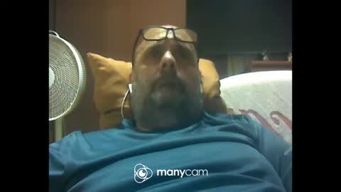 zeusdioss online show from 11, 5, 2026