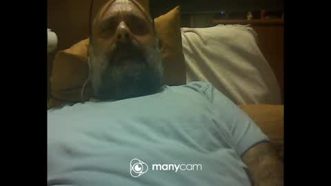 zeusdioss online show from 12, 6, 2026