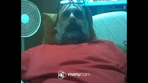zeusdioss online show from 18, 6, 2026