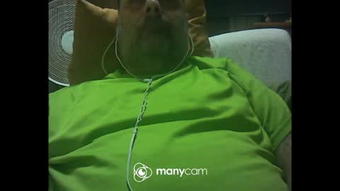 zeusdioss online show from 3, 7, 2026