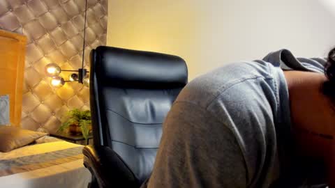 zeus online show from 7, 1, 2025