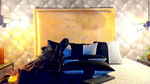 zeus online show from 14, 1, 2025