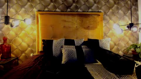 zeus online show from 18, 1, 2025