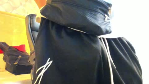 zeus online show from 23, 1, 2025