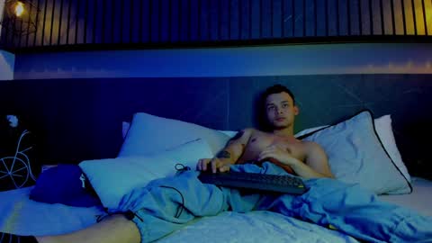 zeus online show from 7, 2, 2025