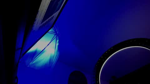 zeus online show from 8, 2, 2025