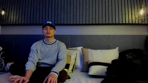 zeus online show from 13, 2, 2025